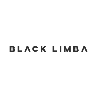 Black Limba ES